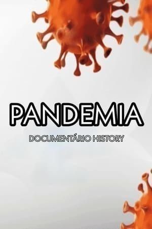 Película Pandemia