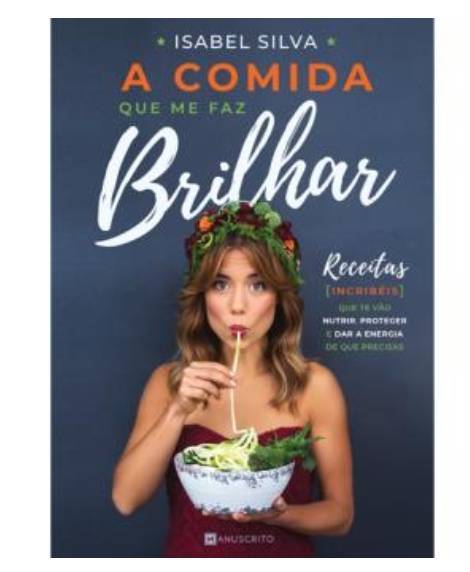 Fashion O livro da Belinha