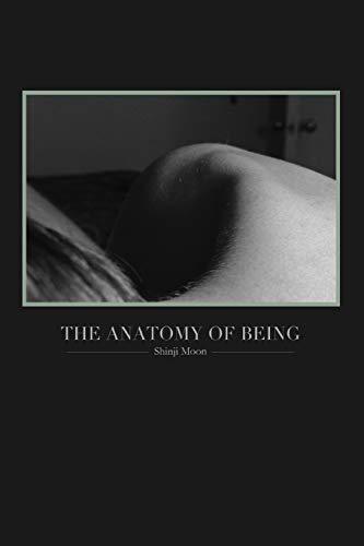 Book The Anatomy of Being