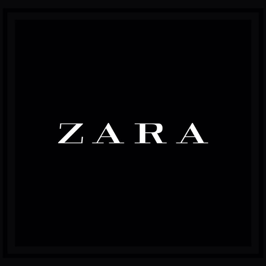 Fashion ZARA España | Nueva Colección Online