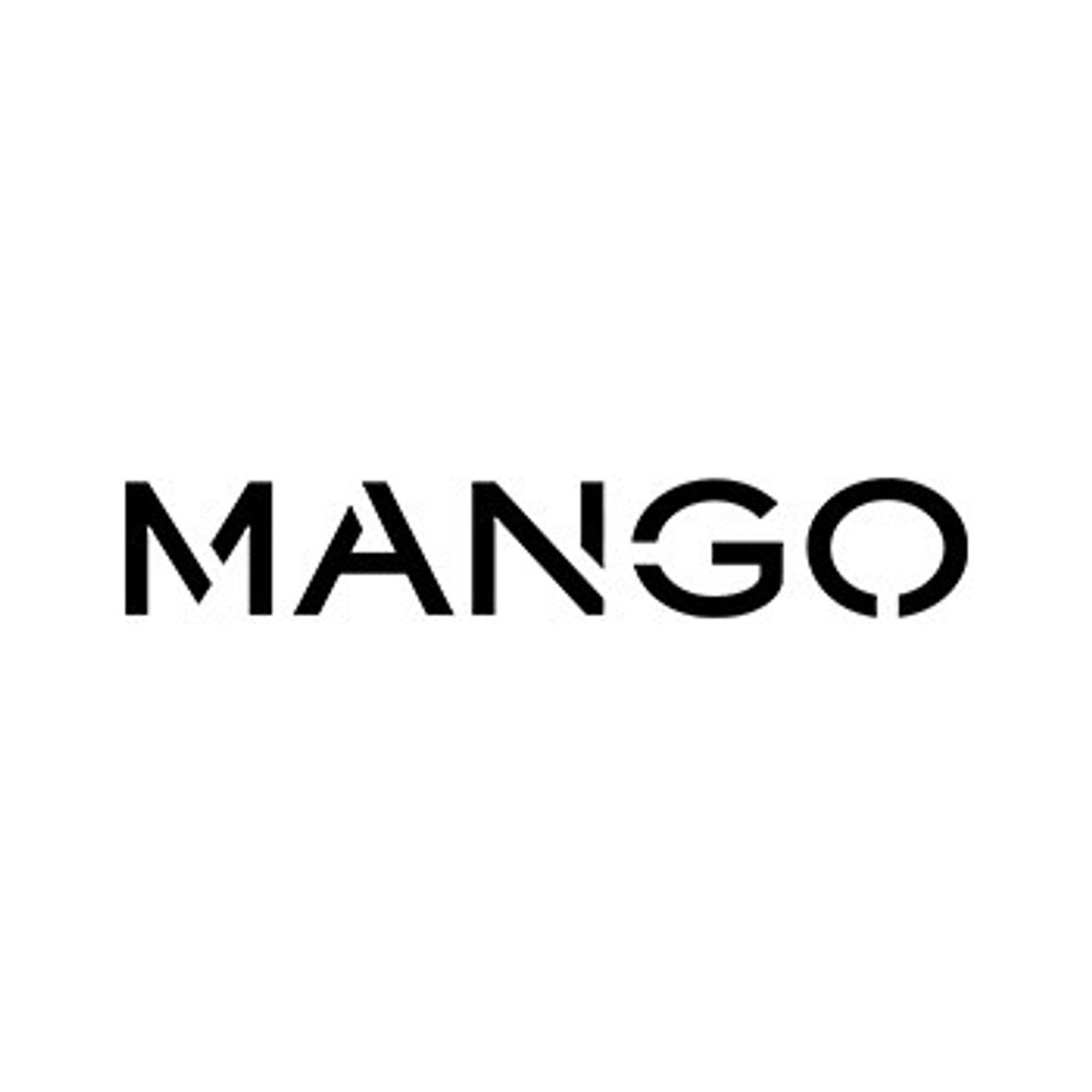 Fashion Mango España | Moda online