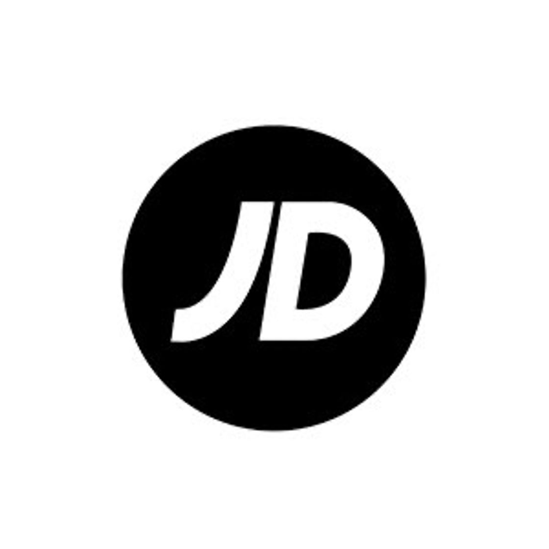 Fashion JD SPORTS / España