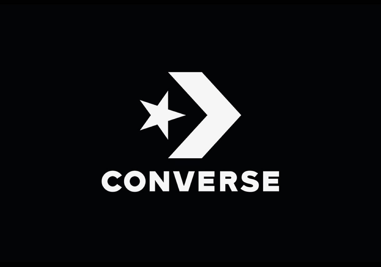 Fashion Converse España 