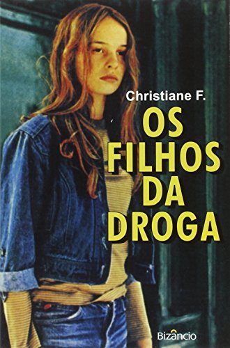 Social Os Filhos Da Droga