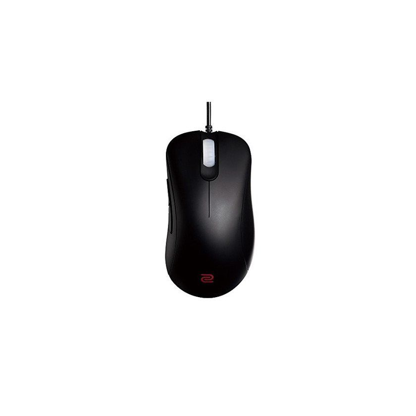 Electrónica BenQ ZOWIE EC2-A