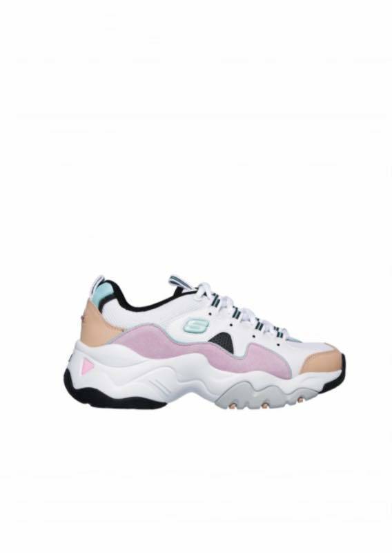 Product Skechers