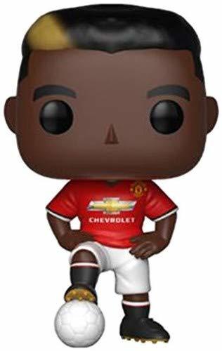 Social Funko Pop. Vinyl