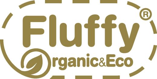 Fluffy Organic & Eco