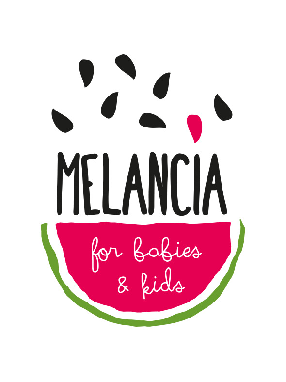 Products Melancia for Babies & Kids