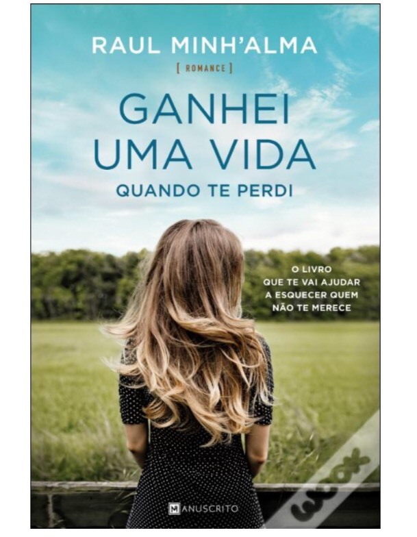 Esperando o próximo 🙏🏽