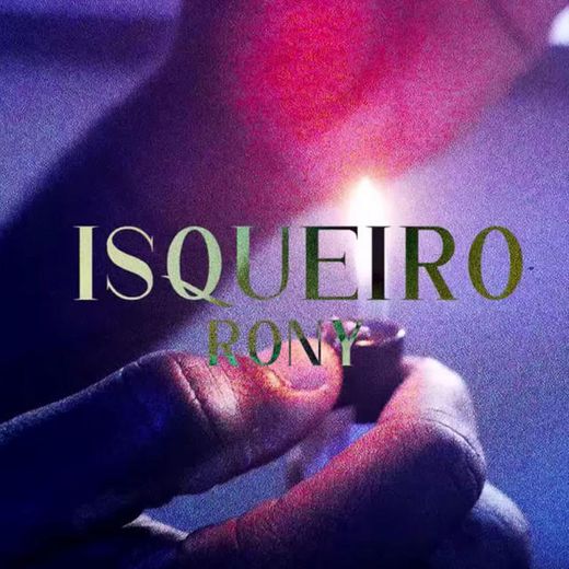 Isqueiro