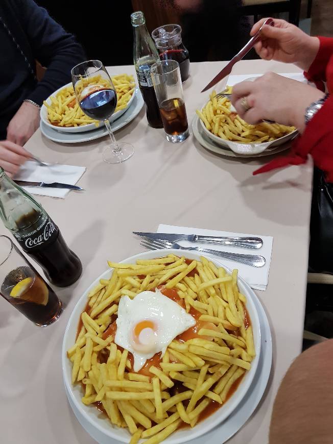 🍽🍷