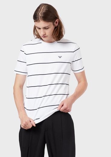 Emporio Armani T-Shirt
