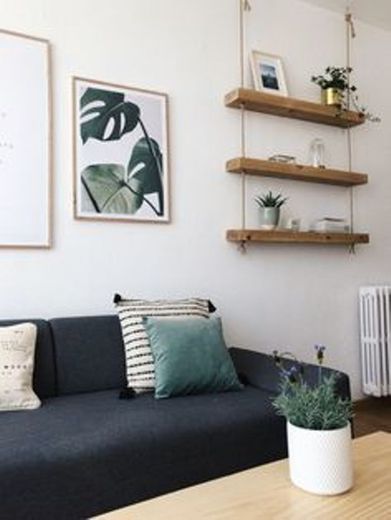 Hannun - Muebles y decoración para tu hogar – HANNUN - Barcelona