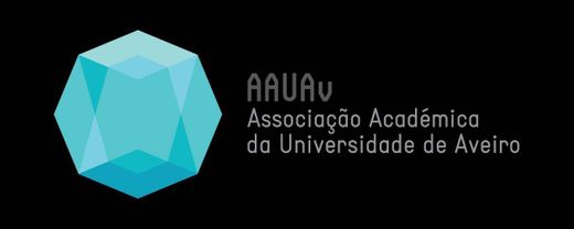 Associação Academica da Universidade de Aveiro 
