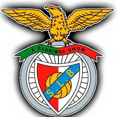 Benfica