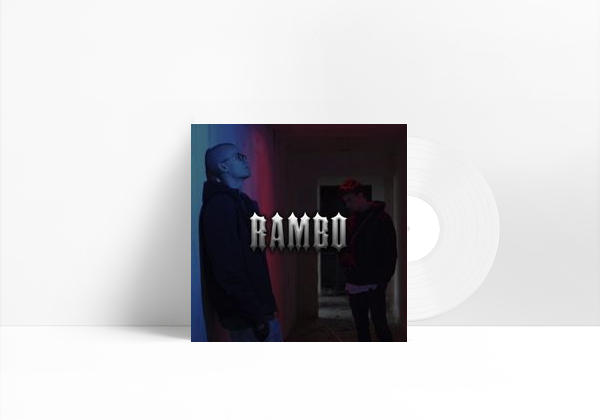 Rambo