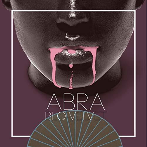 Canción Abra - Love & Power