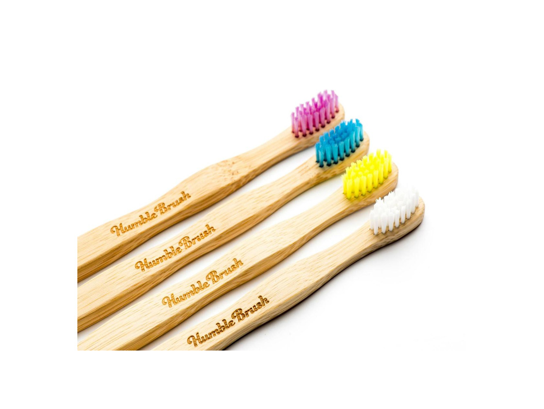 Productos Humble Brush