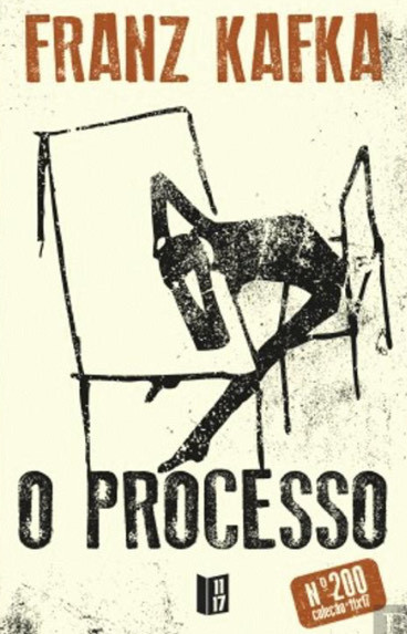 Libros O Processo