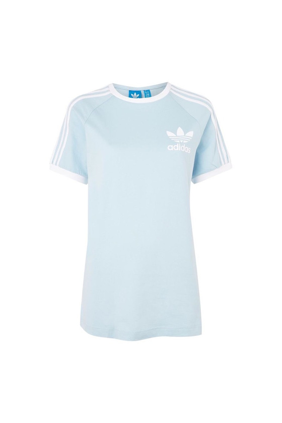 Product Camisetão ADIDAS