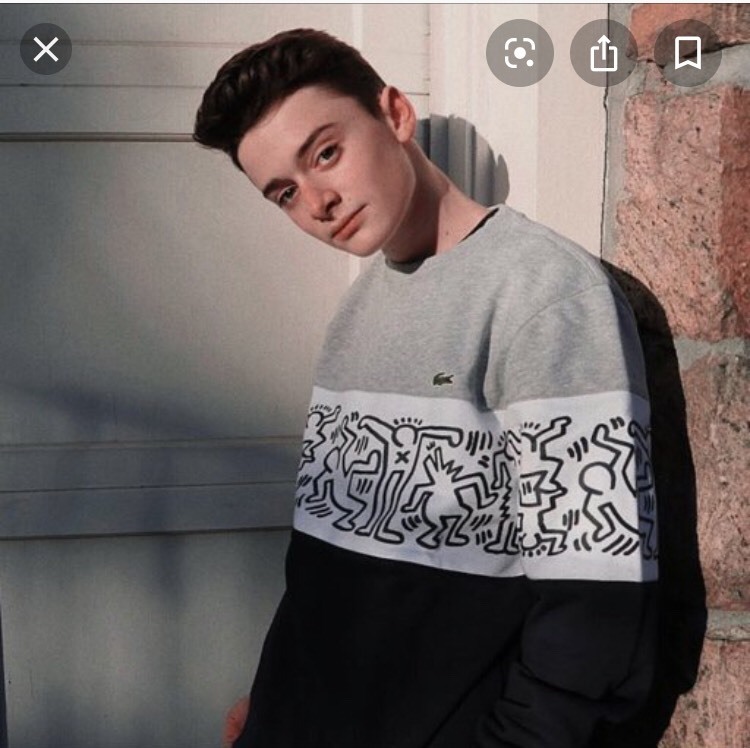 Fashion Noah Schnapp (@noahschnapp) • Instagram photos and videos