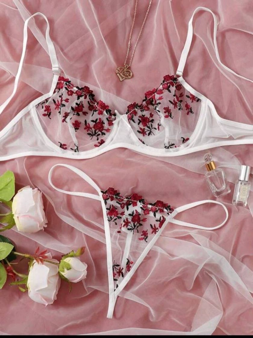 Fashion Lingerie 🥰👌🏻✨🤩