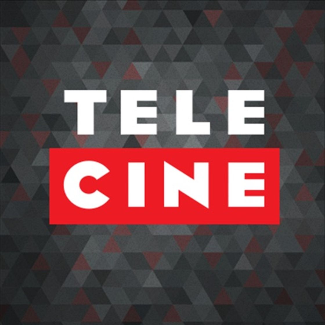 App Revista Telecine