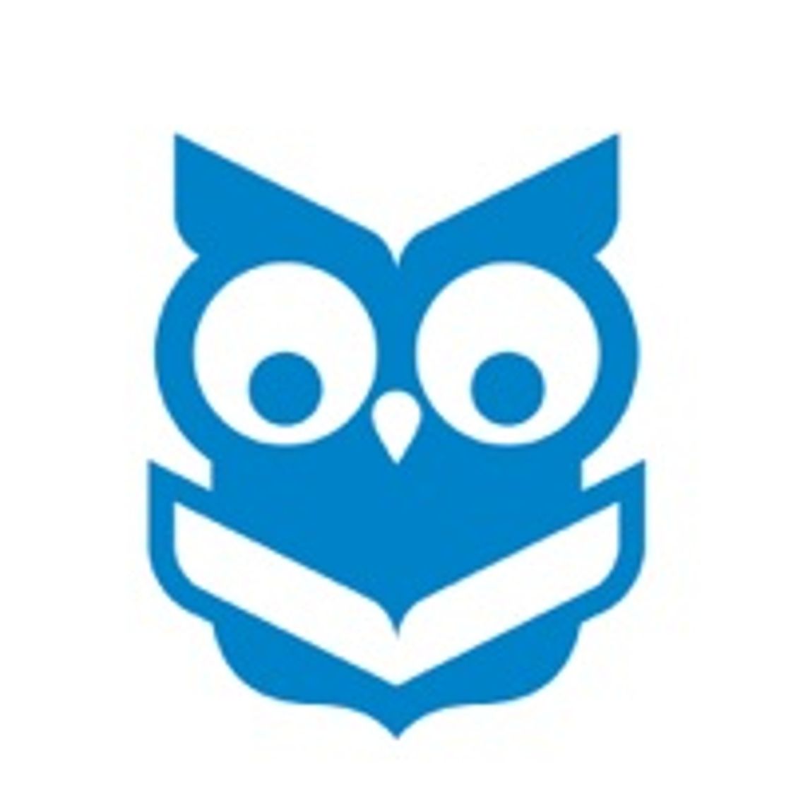 App Skoob - Para quem ama livros!