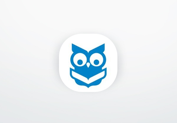 Skoob - Para quem ama livros!