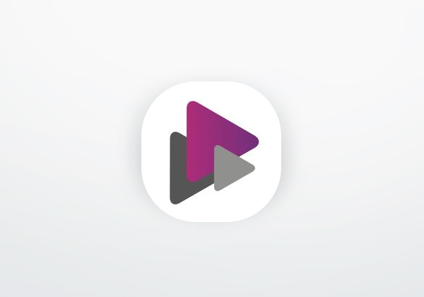 PlayPlus