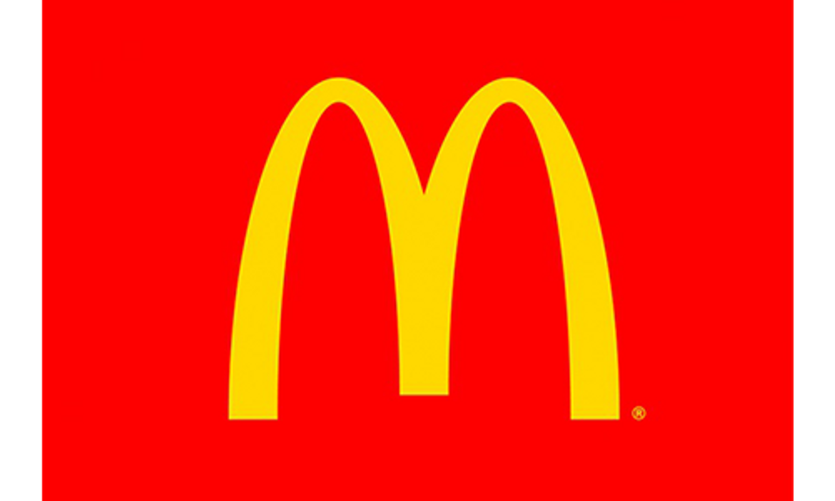 Restaurant McDonald's