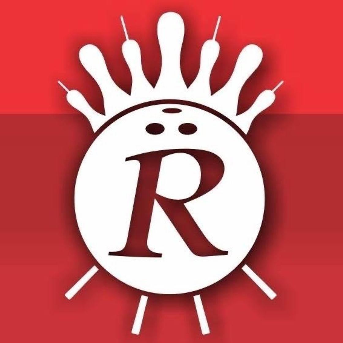 Restaurant Praça Revolução