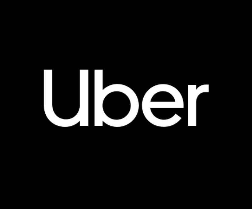 App Explorar la plataforma Uber | Uber