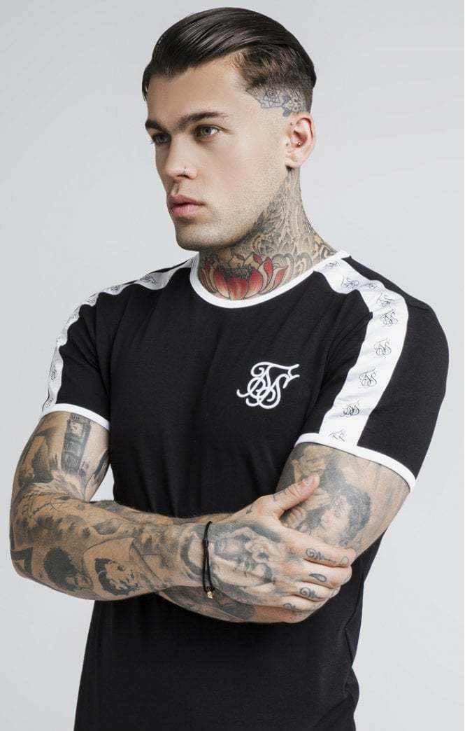 Producto Siksilk