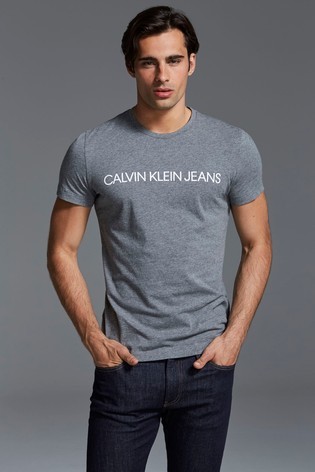 Moda Calvin Klein