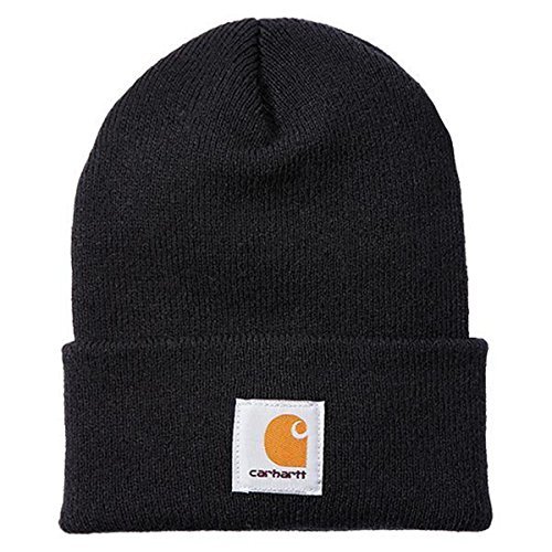 Product Carhartt Acrylic Watch Gorro