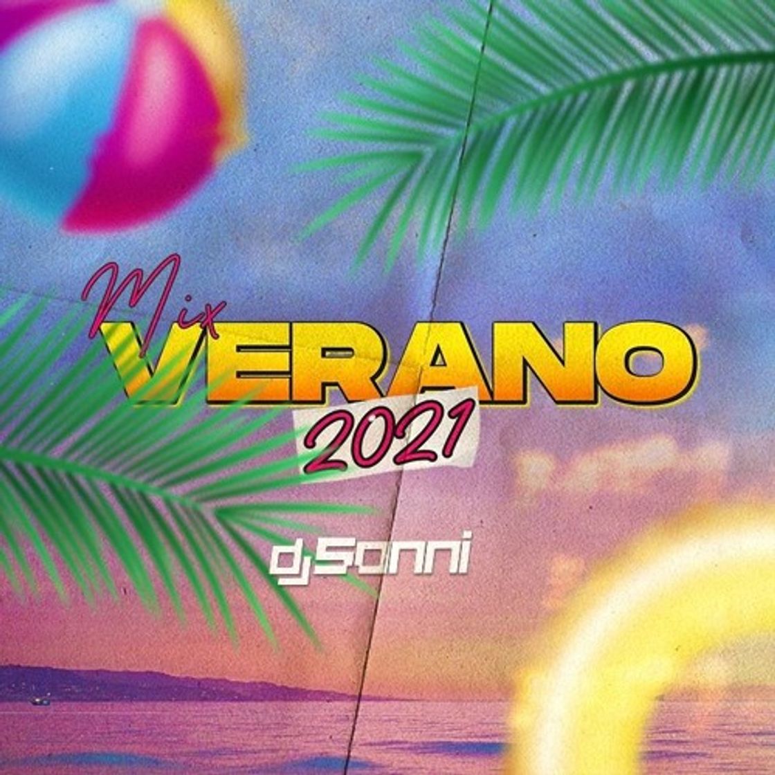 Music Verano 2021