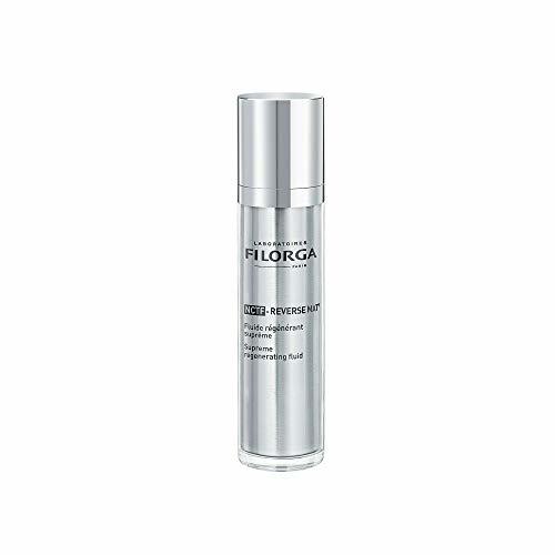 Beauty FILORGA NCTF-Reverse Mat Fluido 50ML