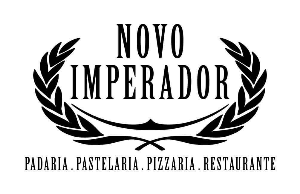 Restaurants Cafe Imperador