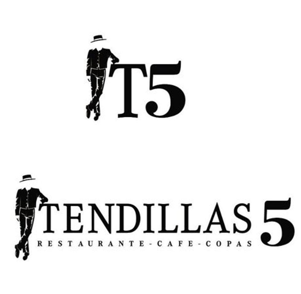 TENDILLAS 5