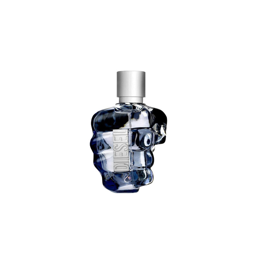 Producto ONLY THE BRAVE by diesel