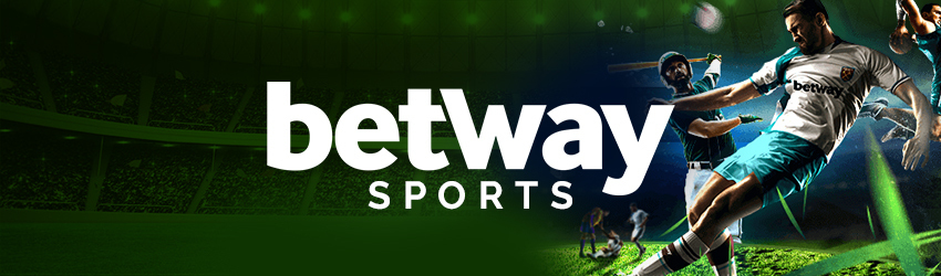 Lugar Betway.pt