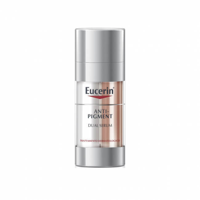 Producto Eucerin