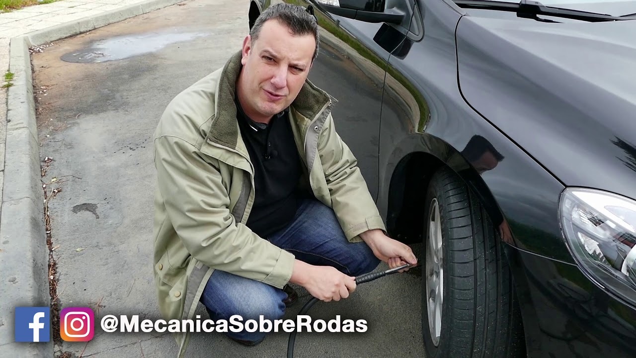 Social Mecânica Sobre Rodas