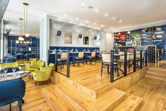 Up to Sushi - Baixa-Chiado