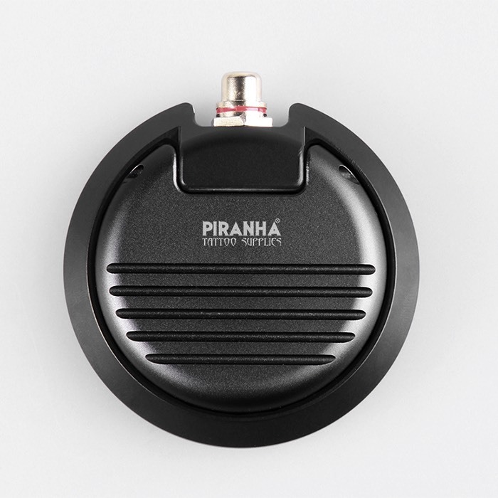 Product Pedal Piranha Premium