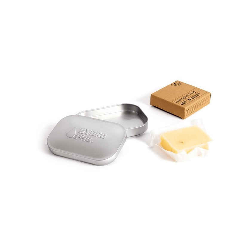 Social Porta sabonetes 