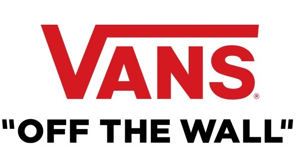 Fashion VANS