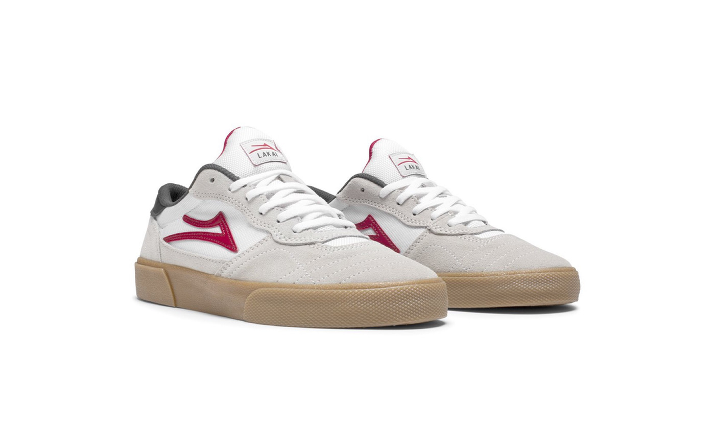 Producto Lakai Cambridge